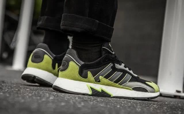  「鞋型」不愿撞鞋 SB Dunk，那为什么不挑选它的同门鞋型？