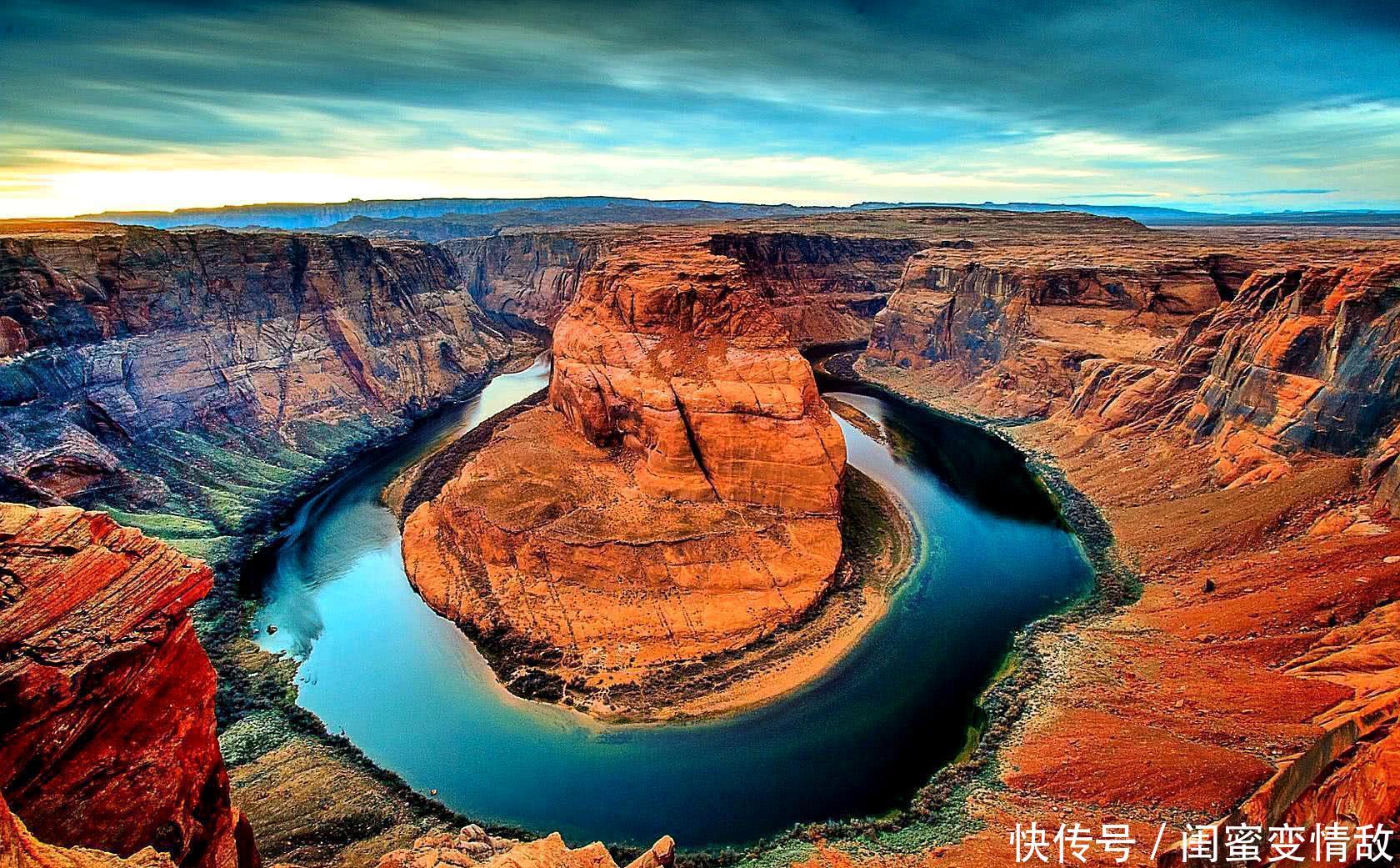 珠穆朗玛峰如果倒过来，能到海底多少米深？