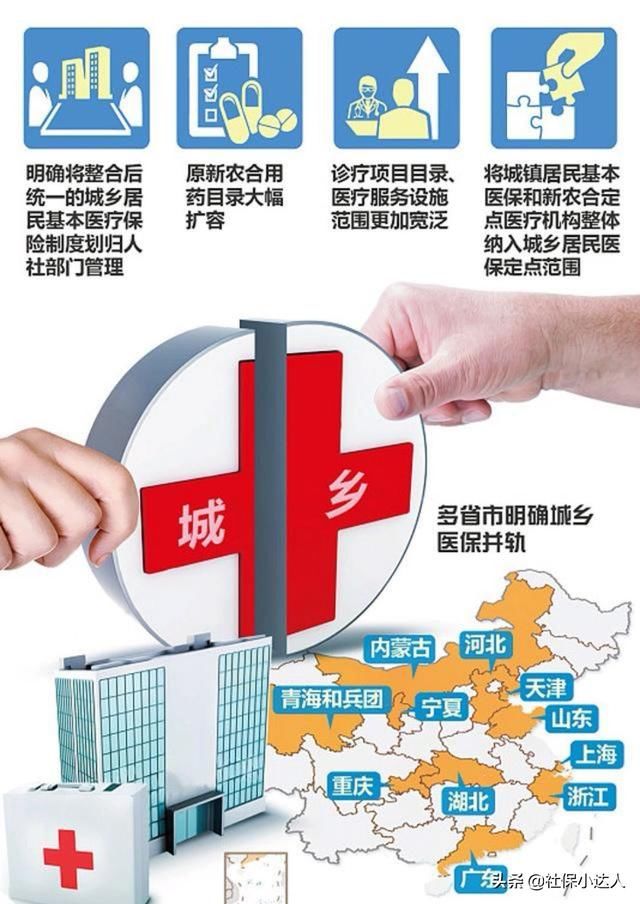 新农合医疗保险里面的钱如果不用可以累积吗？