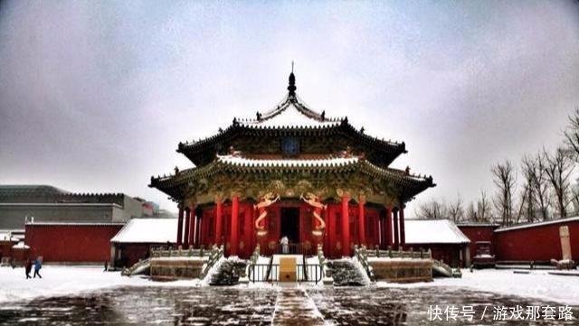  改成@如果把各省的省会改成古称，哪个最霸气，哪个最有诗意？