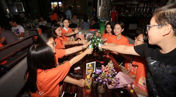 周四晚,俄罗斯首战沙特,闪电狂欢夜等你来一起