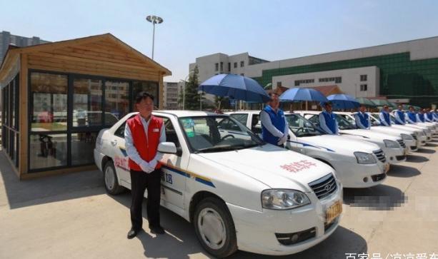 还没考驾照的要哭了，2019考驾照新政策出台，网友：后悔考晚了！