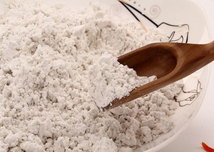 洗脸放点“它”十天斑点消失不见，半月了皮肤雪嫩如去壳鸡蛋