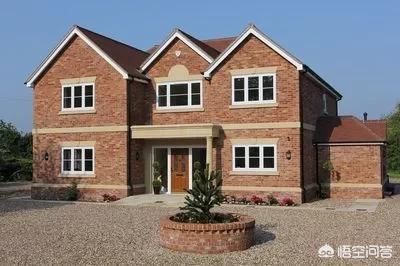 现在很多城里退休的，去农村买房养老，这样可行吗?买农村的房子