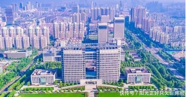 江苏428亿高铁即将通车，长314km设11站，经过你的家乡吗？