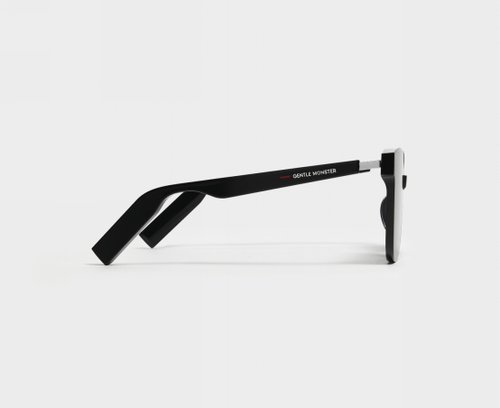  #佩戴#引领穿戴潮流趋势 华为Eyewear智能眼镜2020春夏新款发布