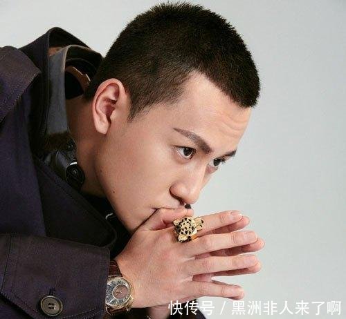 秦俊杰工作室辟谣, 和张雪迎无关, 粉丝 拒绝“谣言”!