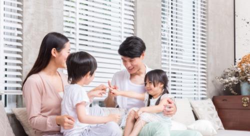 【生子】当年第一“巨人”鲍喜顺,不听医生劝阻执意生子,如今怎么样了