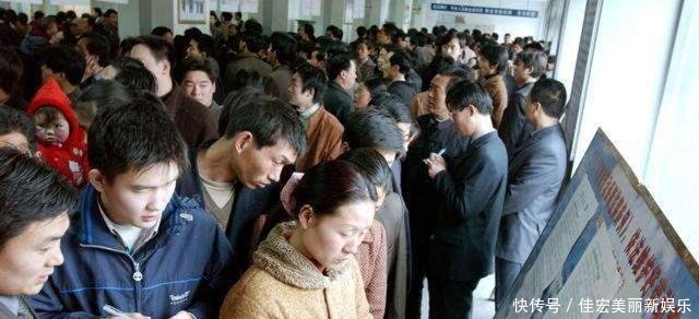  条件：4050社保补贴是怎么回事符合什么条件才可以领