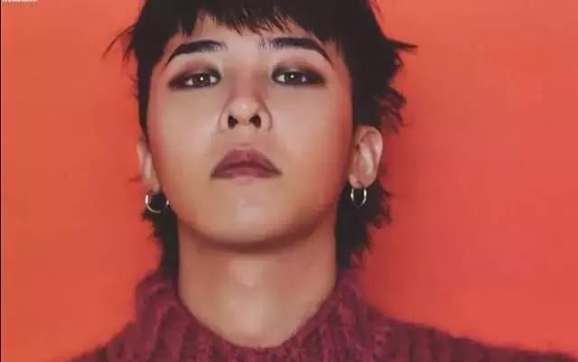 这么丑的“鲻鱼头”谁能hold住？易烊千玺却因此暴露真实颜值！