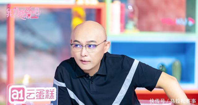 「南方」《我们恋爱吧》成约会教科书,男嘉宾表现引孟非犀利评价
