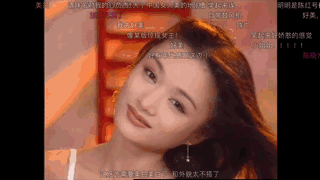 彩妆迷｜不到100块的国货彩妆好用到哭，干嘛非买大牌