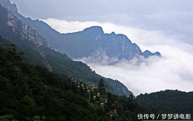  #前途#江西最有前途的城市，曾与武汉 南京齐名，现有望再次崛起