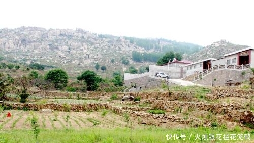 土地承包再延长30年，没有分到土地的农民该咋办？一直不种地吗？