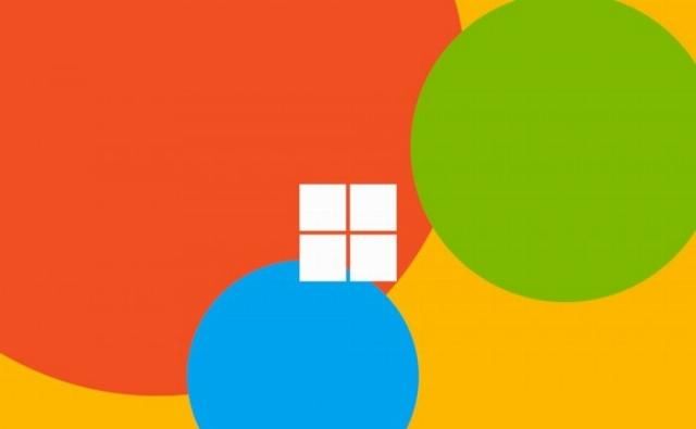  『给出』微软给出今年最重要Win10更新！用起来更省心了