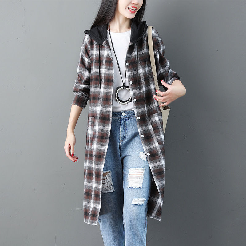 女人一过42，出门尽量别穿裤衩!瞧下面女人穿，好看又迷人