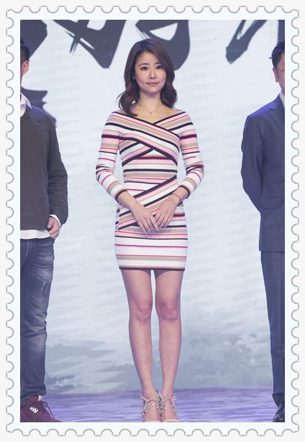 林心如修图前42岁阿姨，修图后24岁少女，网友：这差距也太尴尬了