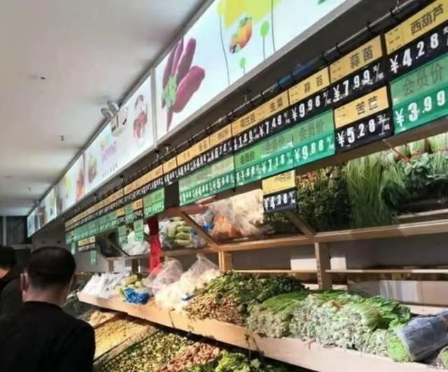  返程■节后返程高峰到来，快递和外卖小哥怎么完成特殊时期的配