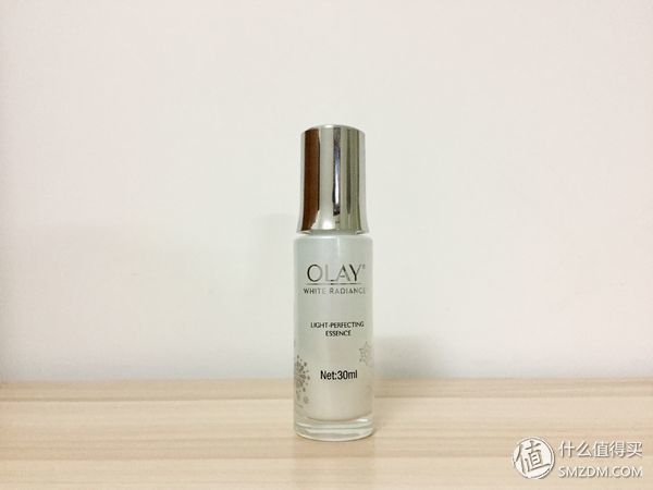 秋高气爽,脸上总得鼓捣点啥-平价护肤推荐之秋季肌肤进补