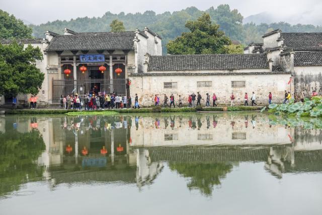 『文化』中国唯一改错名字的城市新名字世界闻名,从此飞黄腾达!