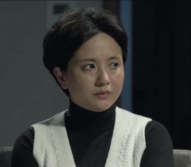  人民的名义：人民的名义如果高育良做省委书记,他先搞掉的是谁,