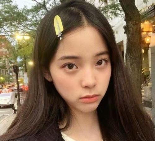  『手表』会打扮的女孩子不止会穿，还有配饰加成哦！这些你知道吗？