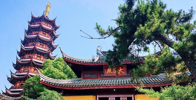 我国最实在的两座热门旅游城市，对待游客从不虚假，把宰客当耻辱