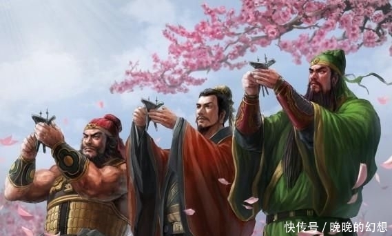  勇猛■武松的酒量能喝十八碗，今天50度的白酒，他能喝几两？