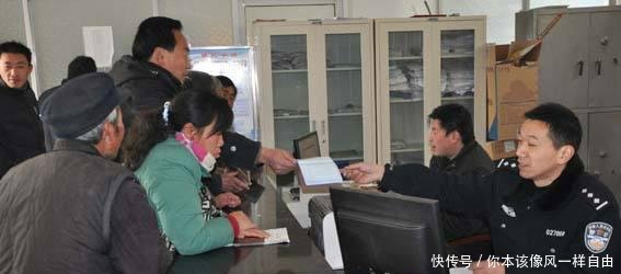 双节过后，这4个证要给小孩办好，事关孩子幸福，农民要尽快办理