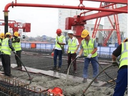 越南看不上中国制造？将4000亿高铁项目给日本，现在怎么样了？