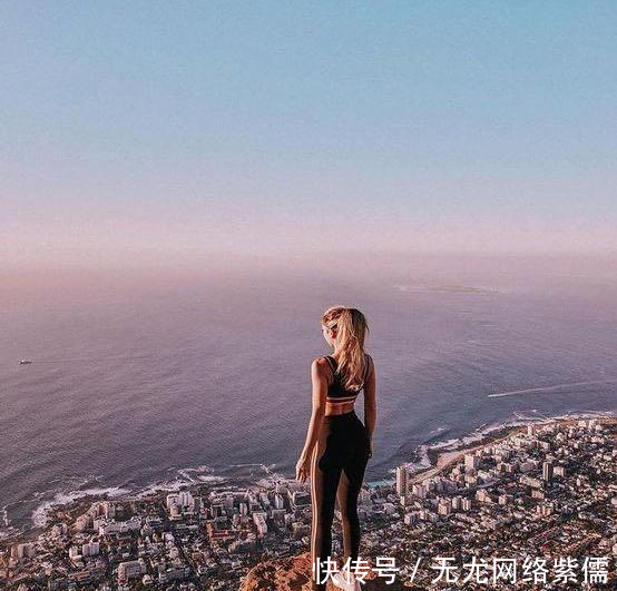  美好：五一小长假，学会这20套夏日搭配，让你轻松时髦又好看