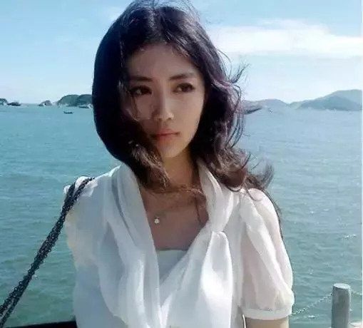 减肥的好好看看!看网友120斤到84斤全记录!