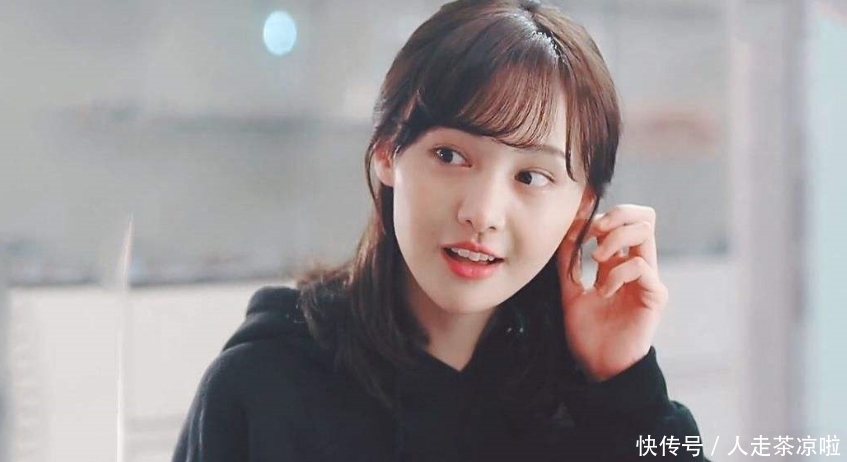 湖南台的跨年晚会现场直播