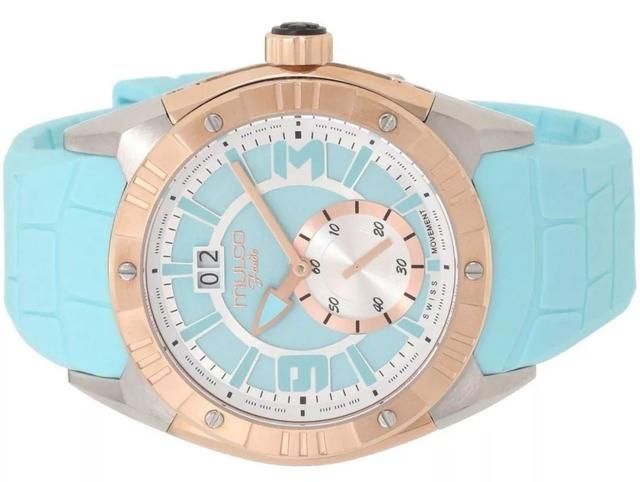 你的手表真的是瑞士原产制造的吗？