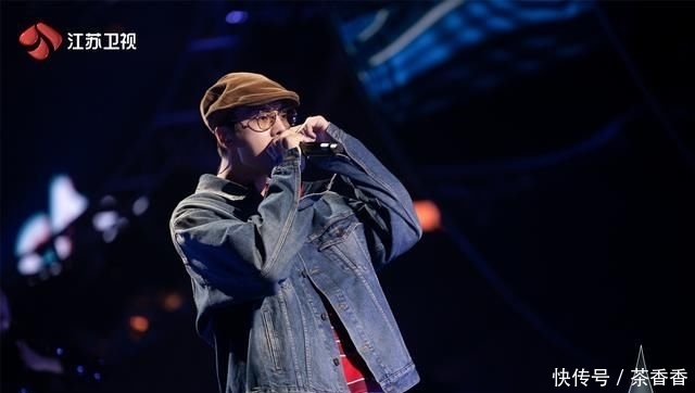 那几个卫视跨年演唱会