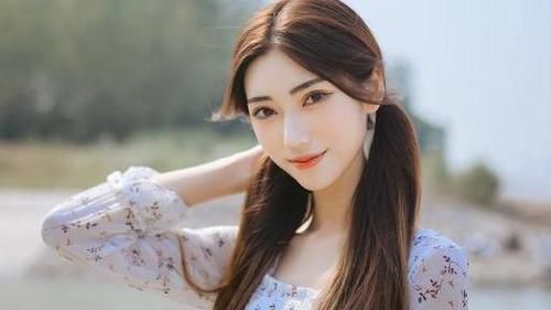  『别人』跟他们吵架，只能是干生气，脾气暴躁的3个生肖