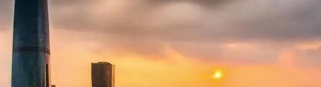  #地级市#中国城市最多的两个省份, 一个是广东省, 另一个你们知