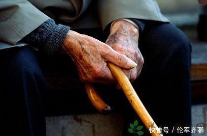 领了一个月养老金就去世，社保费等于“白交”吗答案很简单