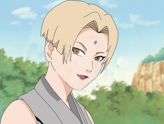 火影忍者：当主角换上新发型后，雏田辣眼睛，小樱美得不忍直视！