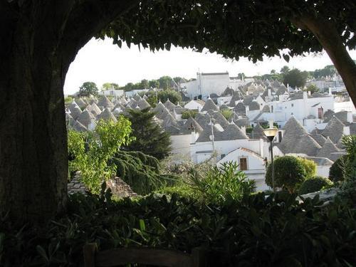 7.5元就能买栋小别墅！景色优美浪漫如画，本地居民超热情！