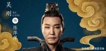  『这部』陈道明向来对剧本挑剔，为什么这次会接《庆余年》这部穿越剧？