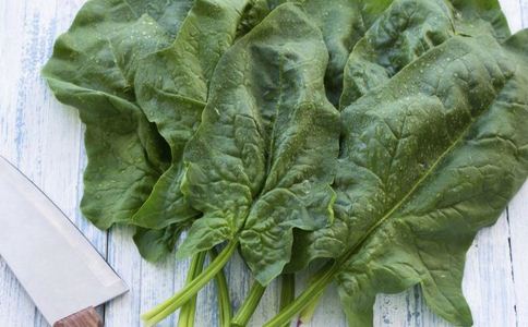 儿童吃什么食物长高 儿童增高补钙的七种食谱