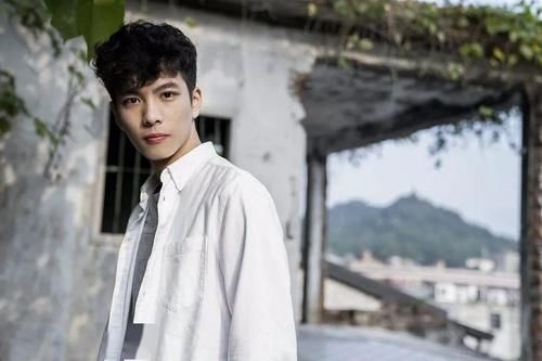  『卷度』12款韩国欧巴最撩妹发型，还不赶紧来一款?