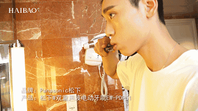 他撩倒了99.9%的女人!王子异演绎行走的衣架，时髦品位究竟如何炼