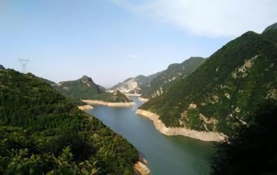  中国■中国最牛逼的铁路之一，改变了“蜀道难”的困局