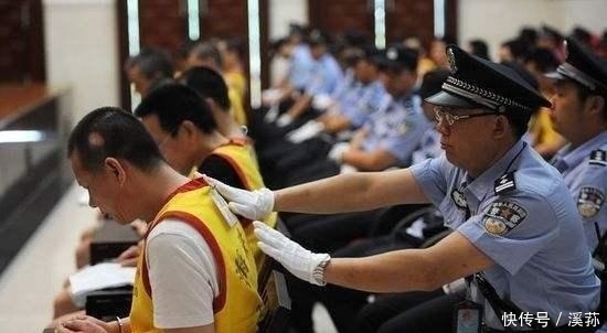 今年起, 农村有3类人将“彻底失业”, 农民不难过, 反而很高兴!