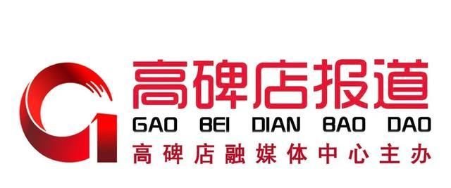 #农民技术协会#小麦拔节了,靠天收不行!听听专家怎么说