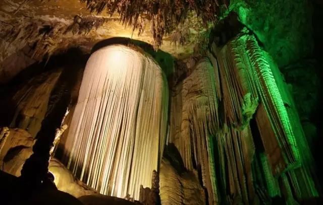  【马村贡米】走进青川县建峰镇