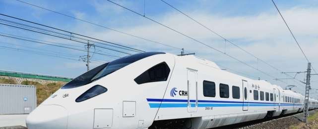 四川在建的一座高铁站，规模4台8线，预计2020年建成