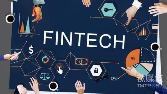 钛媒体Pro创投日报：9月25日收录投融资项目34起